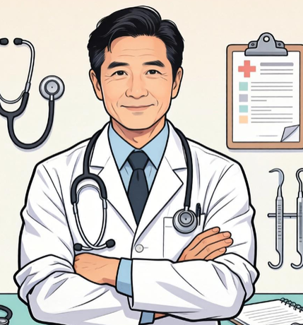 刘佳亮用户口碑